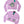 Load image into Gallery viewer, Rebel Romance - PRE ORDER Rebel Romance x Katie Abey Pigeon Party Cardigan

