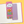 Load image into Gallery viewer, Sunshine Lane - One More Chapter Bookmark ft. Maple the Fox
