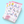 Load image into Gallery viewer, Emm's Little Studio - Pigeon Pals Sticker Sheet
