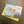 Load image into Gallery viewer, Fernandes Makes - Dang You're Cute!! Greeting Card

