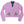 Load image into Gallery viewer, Rebel Romance - PRE ORDER Rebel Romance x Katie Abey Pigeon Party Cardigan
