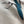Load image into Gallery viewer, Fernandes Makes - Pigeon Collective / 100% cotton tea towel / 78cm by 47cm
