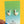 Load image into Gallery viewer, RatBeanKat - Silly Little Goose bird earrings
