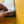 Load image into Gallery viewer, Fernandes Makes - Go You! / Pigeon - DL size / Notepad / Pad
