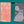 Load image into Gallery viewer, Incognito - WW637 You Gonna Eat That Dish Towel
