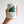 Load image into Gallery viewer, Pigeon Food Gift Tin
