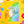 Load image into Gallery viewer, Katie Abey - Focus on the Sparkly Moments Postcard
