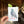 Load image into Gallery viewer, Fernandes Makes - Happy Standing Pigeon Postcard
