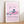 Load image into Gallery viewer, Emm's Little Studio - Pigeon Scavenging Print
