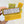 Load image into Gallery viewer, Go La La - Doggy Style  - dog shampoo bar
