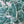 Load image into Gallery viewer, Fernandes Makes - Pigeon Vinyl Stickers (Vol. 2 / 12 New Pigeons)
