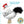 Load image into Gallery viewer, VIAHART Toy Co. - Rambles The Rooster | 15 Inch Stuffed Animal Plush | By TigerHart Toys
