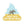 Load image into Gallery viewer, Modern Printed Matter - Didn&#39;t Vote For This Sticker
