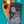 Load image into Gallery viewer, Incognito - WW637 You Gonna Eat That Dish Towel
