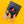 Load image into Gallery viewer, Katie Abey - Trying to Navigate this Hellscape Enamel Pin Badge

