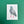 Load image into Gallery viewer, Fernandes Makes - Happy Standing Pigeon Postcard
