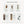 Load image into Gallery viewer, Bare Kind Socks - Barn Owl Socks | Bamboo Socks | Green Socks | Farm Socks
