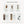 Load image into Gallery viewer, Bare Kind Socks - Ducklings Socks | Bamboo Socks | White Socks
