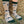 Load image into Gallery viewer, Bare Kind Socks - Cow Socks | Bamboo Socks | Beige Socks | Farm Socks
