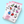 Load image into Gallery viewer, Emm's Little Studio - Pigeons In Jumpers Sticker Sheet
