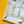 Load image into Gallery viewer, Fernandes Makes - Silly goose A4 Desk Pad
