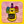 Load image into Gallery viewer, Katie Abey - Normalise Being Really Abnormal Axolotl Coaster
