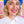Load image into Gallery viewer, Tatty Devine - Dog Walk Necklace
