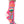 Load image into Gallery viewer, Incognito - Hi. I Don't Care. Women's Socks
