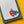 Load image into Gallery viewer, Fernandes Makes - Go You! / Pigeon - DL size / Notepad / Pad
