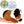 Load image into Gallery viewer, VIAHART Toy Co. - Gianni The Guinea Pig - 9 Inch Stuffed Animal Plush - by TigerHart Toys
