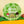 Load image into Gallery viewer, Katie Abey - Proud Weirdo Mushroom Frog Vinyl Sticker
