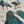 Load image into Gallery viewer, Fernandes Makes - Pigeon Pals / 100% cotton tea towel / 78cm by 47cm
