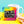 Load image into Gallery viewer, Katie Abey - Some Days Existing is Plenty Coasters
