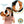 Load image into Gallery viewer, VIAHART Toy Co. - Gianni The Guinea Pig - 9 Inch Stuffed Animal Plush - by TigerHart Toys
