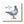 Load image into Gallery viewer, Citrus Bunn - Stay Coo - Funny Pigeon Pun Greetings Card
