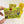 Load image into Gallery viewer, Go La La - Doggy Style  - dog shampoo bar
