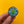 Load image into Gallery viewer, Fernandes Makes - Cheap and Tearful Duck Enamel Pin
