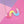 Load image into Gallery viewer, Prickle People - Rainbow Worm Pin Brooch, Wooden Jewellery, Cute
