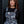 Load image into Gallery viewer, Rebel Romance - PRE ORDER Rebel Romance x Katie Abey Pigeon Party Flared Pinafore Dress 

