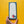 Load image into Gallery viewer, Fernandes Makes - Go You! / Pigeon - DL size / Notepad / Pad
