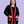 Load image into Gallery viewer, Rebel Romance - Rebel Romance x Katie Abey Pigeon Party Long Cardigan

