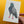 Load image into Gallery viewer, Fernandes Makes - Happy Standing Pigeon Postcard
