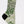 Load image into Gallery viewer, Incognito - Fucking Love It-Woods Women's Socks
