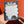 Load image into Gallery viewer, Fernandes Makes - Trash Thoughts Raccoon A6 Jotter / Notepad / Pad
