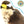 Load image into Gallery viewer, VIAHART Toy Co. - Percival The Peregrine Falcon | 9 Inch Stuffed Animal Plush
