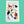 Load image into Gallery viewer, Fernandes Makes - British Birds Tea Towel
