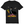 Load image into Gallery viewer, Halloween Pige Vampire Adults T-shirt (PETA approved, Vegan and Fair trade)
