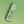 Load image into Gallery viewer, Incognito - Chill The F*ck Out Incense Set

