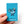 Load image into Gallery viewer, Fernandes Makes - Pretty Pigeon Enamel Pin
