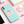 Load image into Gallery viewer, Fluffmallow (Custom duties for USA are pre-paid by us) - Fresh Out of Fucks Vinyl Sticker
